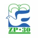 Logo da Radio La Voz Del Chaco 610 AM