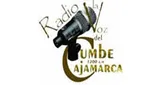 Radio La Voz del Cumbe