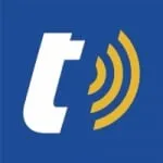 Radio La Voz Del Tomebamba 1070 AM