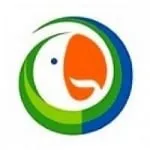 Logo da Radio La Voz del Valle 780 AM