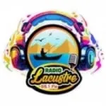 Logo da Radio Lacustre 95.1 FM