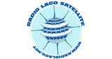Logo da Radio Lago Satellite
