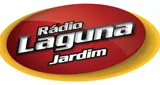 Logo da Radio Laguna