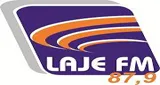 Radio Laje FM