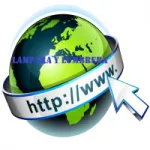 Logo da Radio Lampara y Lumbrera