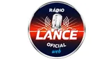 Radio Lance Oficial