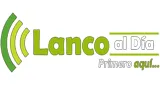 Radio Lanco