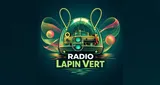 Radio Lapin Vert