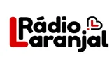 Radio Laranjal