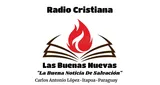 Radio Las Buenas Nuevas