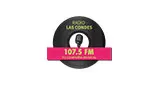 Logo da Radio Las Condes