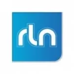 Logo da Radio Las Nieves 102.9 FM