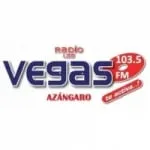 Radio Las Vegas 103.5 FM