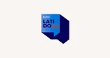 Logo da Radio Latido FM