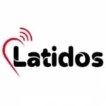 Logo da Radio Latidos 89.3 FM