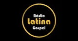 Radio Latina Gospel