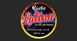 Radio Latina Mollendo