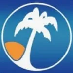 Logo da Radio Latina Stereo 100.9 FM
