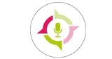 Logo da Radio Latitud 30