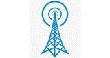 Logo da Radio Laura Fm