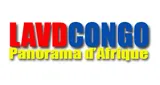 Logo da Radio LAVDC Panorama d'Afrique