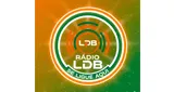 Radio LDB