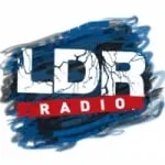 Logo da Radio LDR