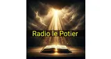Radio Le Potier