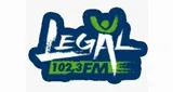 Radio Legal FM