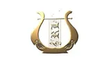 Logo da Radio Legende