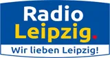 Logo da Radio Leipzig