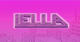 Radio Lella Hotel