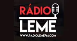 Radio Leme FM