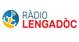 Logo da Ràdio Lenga D'òc