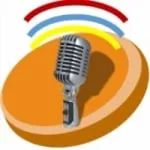 Logo da Radio Lenguerke 1420 AM