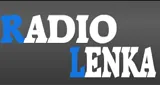 Logo da Radio Lenka