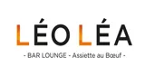 Radio Léo Léa