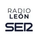 Logo da Radio León 92.6 FM