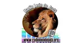 Logo da Radio Leon de Juda