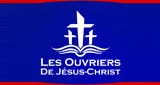 Radio Les Ouvriers De Jésus Christ