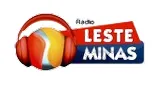 Radio Leste Minas