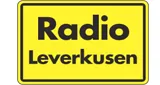 Logo da Radio Leverkusen