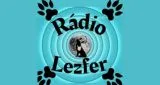 Radio Lezfer RL