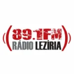 Radio Lezíria 89.1 FM