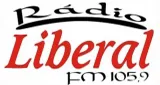 Radio Liberal Fm