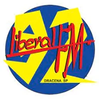 Logo da Radio Liberal