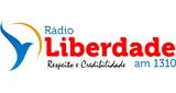 Radio Liberdade AM
