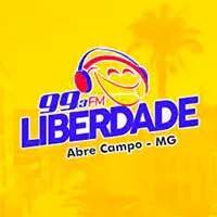 Radio Liberdade