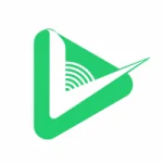 Logo da Radio Liberdade FM
