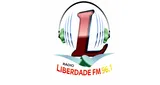 Radio Liberdade Fm 96.1